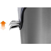 Соковыжималка Gorenje CJ100HE - Превью изображения №6 — Интернет-магазин Time-Shop