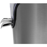 Соковыжималка Gorenje CJ100HE - Превью изображения №5 — Интернет-магазин Time-Shop