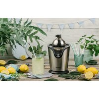 Соковыжималка Gorenje CJ100HE - Превью изображения №7 — Интернет-магазин Time-Shop
