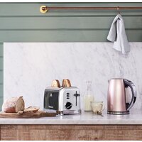 Тостер Cuisinart CPT160SE - Превью изображения №3 — Интернет-магазин Time-Shop