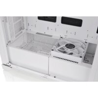Корпус Thermaltake CTE T500 TG ARGB Snow CA-1X8-00F6WN-01 - Превью изображения №15 — Интернет-магазин Time-Shop