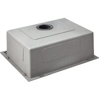 Кухонная мойка Asteria A5550NB-D1 (черный декор) - Превью изображения №4 — Интернет-магазин Time-Shop