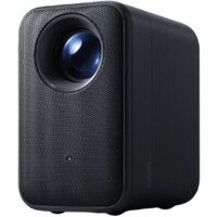 Xiaomi Smart Projector L1 Pro XMTYY03PFMG (международная версия)