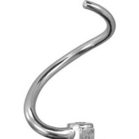 Кухонная машина KitchenAid 5KSM7990XEWH - Превью изображения №7 — Интернет-магазин Time-Shop