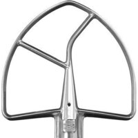 Кухонная машина KitchenAid 5KSM7990XEWH - Превью изображения №6 — Интернет-магазин Time-Shop