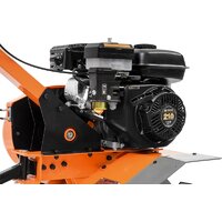 Мотокультиватор бензиновый Daewoo Power DAT 7090R - Превью изображения №7 — Интернет-магазин Time-Shop