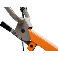 Мотокультиватор бензиновый Daewoo Power DAT 7090R - Превью изображения №5 — Интернет-магазин Time-Shop