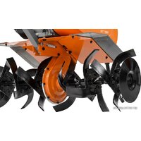 Мотокультиватор бензиновый Daewoo Power DAT 7090R - Превью изображения №4 — Интернет-магазин Time-Shop