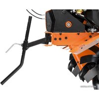 Мотокультиватор бензиновый Daewoo Power DAT 7090R - Превью изображения №8 — Интернет-магазин Time-Shop