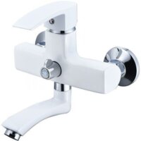 Econoce EC0271WT