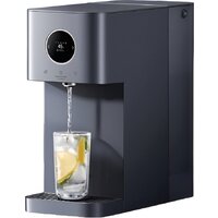 Xiaomi Smart Filtered Water Dispenser Pro MRH142-1A (евровилка)