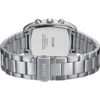 Наручные часы Cluse CW52002 - Превью изображения №3 — Интернет-магазин Time-Shop