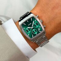 Наручные часы Cluse CW52002 - Превью изображения №4 — Интернет-магазин Time-Shop