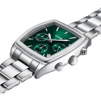 Наручные часы Cluse CW52002 - Превью изображения №2 — Интернет-магазин Time-Shop