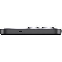 Телефон Tecno Spark 40 KM5n 8GB/256GB NFC (чернильный черный) - Превью изображения №8 — Интернет-магазин Time-Shop