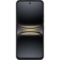 Телефон Tecno Spark 40 KM5n 8GB/256GB NFC (чернильный черный) - Превью изображения №2 — Интернет-магазин Time-Shop