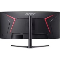 Игровой монитор Acer Nitro XZ340CURW0bmiiphx UM.CX0CD.002 - Превью изображения №4 — Интернет-магазин Time-Shop