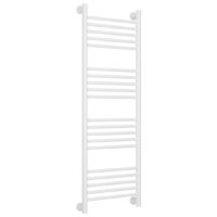 Сунержа Богема+ прямая 1200х400 30-0220-1240