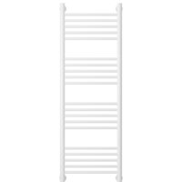 Полотенцесушитель Сунержа Богема+ прямая 1200х400 30-0220-1240 - Превью изображения №2 — Интернет-магазин Time-Shop