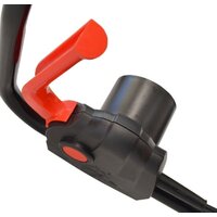 Газонокосилка Awtools ZF6124C - Превью изображения №5 — Интернет-магазин Time-Shop