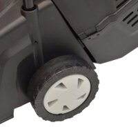 Газонокосилка Awtools ZF6124C - Превью изображения №4 — Интернет-магазин Time-Shop