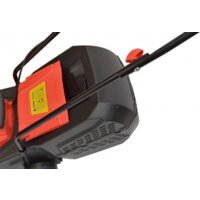 Газонокосилка Awtools ZF6124C - Превью изображения №3 — Интернет-магазин Time-Shop