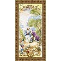 Декарт 8Л3784