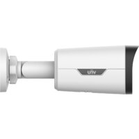 IP-камера Uniview IPC2314LE-ADF28KM-WP - Превью изображения №3 — Интернет-магазин Time-Shop