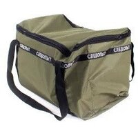 Свободностоящая печь-камин Следопыт Heavy большая (с экранами, угловыми трубами и грибком) PF-SW-09 - Превью изображения №7 — Интернет-магазин Time-Shop