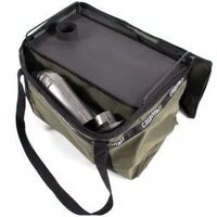 Свободностоящая печь-камин Следопыт Heavy большая (с экранами, угловыми трубами и грибком) PF-SW-09 - Превью изображения №6 — Интернет-магазин Time-Shop