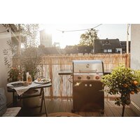 Газовый гриль для дачи Enders Chicago Next 3 R Turbo 89346 - Превью изображения №7 — Интернет-магазин Time-Shop