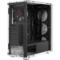 Корпус Ginzzu CL220 - Превью изображения №5 — Интернет-магазин Time-Shop