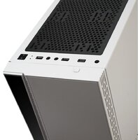 Корпус Ginzzu CL220 - Превью изображения №8 — Интернет-магазин Time-Shop