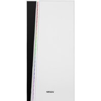 Корпус Ginzzu CL220 - Превью изображения №2 — Интернет-магазин Time-Shop