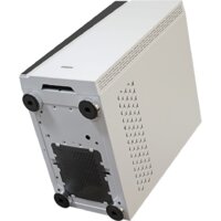 Корпус Ginzzu CL220 - Превью изображения №9 — Интернет-магазин Time-Shop