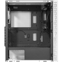 Корпус Ginzzu CL220 - Превью изображения №4 — Интернет-магазин Time-Shop