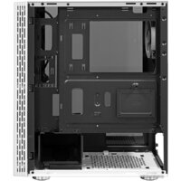 Корпус Ginzzu CL220 - Превью изображения №6 — Интернет-магазин Time-Shop