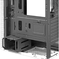 Корпус Ginzzu CL220 - Превью изображения №7 — Интернет-магазин Time-Shop