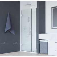 RGW HO-012 350601212-11 120 (хром/прозрачное стекло)