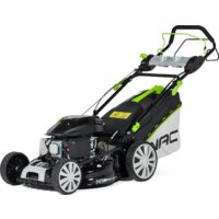 Газонокосилка NAC LS51-191D-HSD-SE - Превью изображения №3 — Интернет-магазин Time-Shop