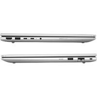 Ноутбук HP ProBook 4 G1a 14 BM2B2UT - Превью изображения №3 — Интернет-магазин Time-Shop