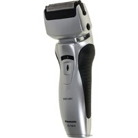 Электробритва Panasonic ES-RW30 - Превью изображения №7 — Интернет-магазин Time-Shop
