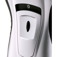 Электробритва Panasonic ES-RW30 - Превью изображения №3 — Интернет-магазин Time-Shop