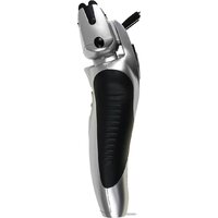 Электробритва Panasonic ES-RW30 - Превью изображения №9 — Интернет-магазин Time-Shop