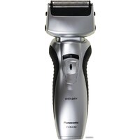 Электробритва Panasonic ES-RW30 - Превью изображения №5 — Интернет-магазин Time-Shop