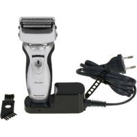 Электробритва Panasonic ES-RW30 - Превью изображения №10 — Интернет-магазин Time-Shop