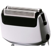 Электробритва Panasonic ES-RW30 - Превью изображения №2 — Интернет-магазин Time-Shop