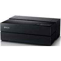 Принтер Epson SureColor SC-P700 - Превью изображения №3 — Интернет-магазин Time-Shop