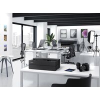 Принтер Epson SureColor SC-P700 - Превью изображения №6 — Интернет-магазин Time-Shop