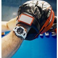 Наручные часы Casio GBA-900-7AER - Превью изображения №8 — Интернет-магазин Time-Shop